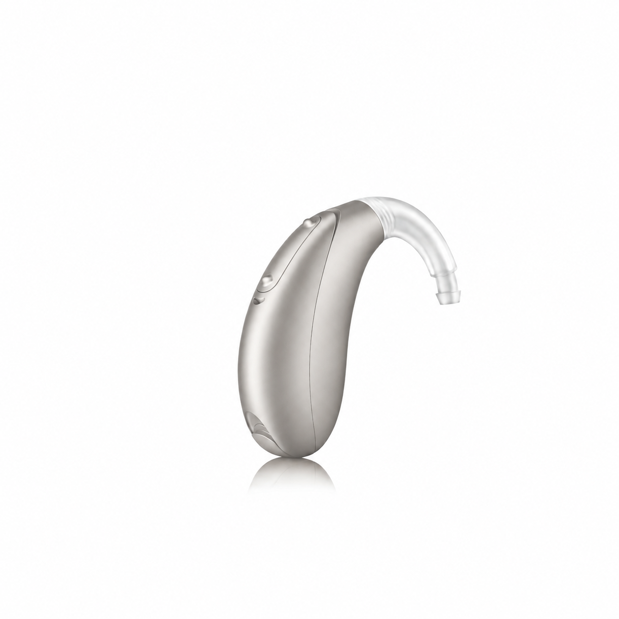 UNITRON ATIVO M PLATINUM