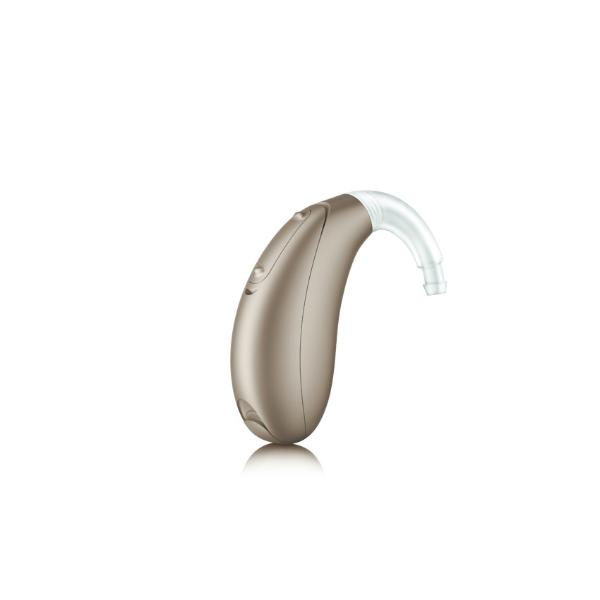 UNITRON ATIVO M SAND