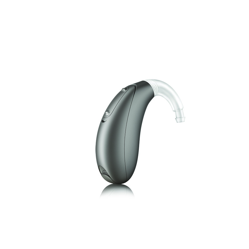 UNITRON ATIVO M PEWTER