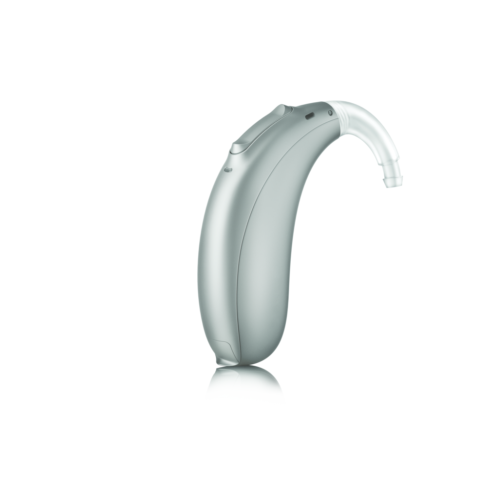 UNITRON ATIVO SP PLATINUM