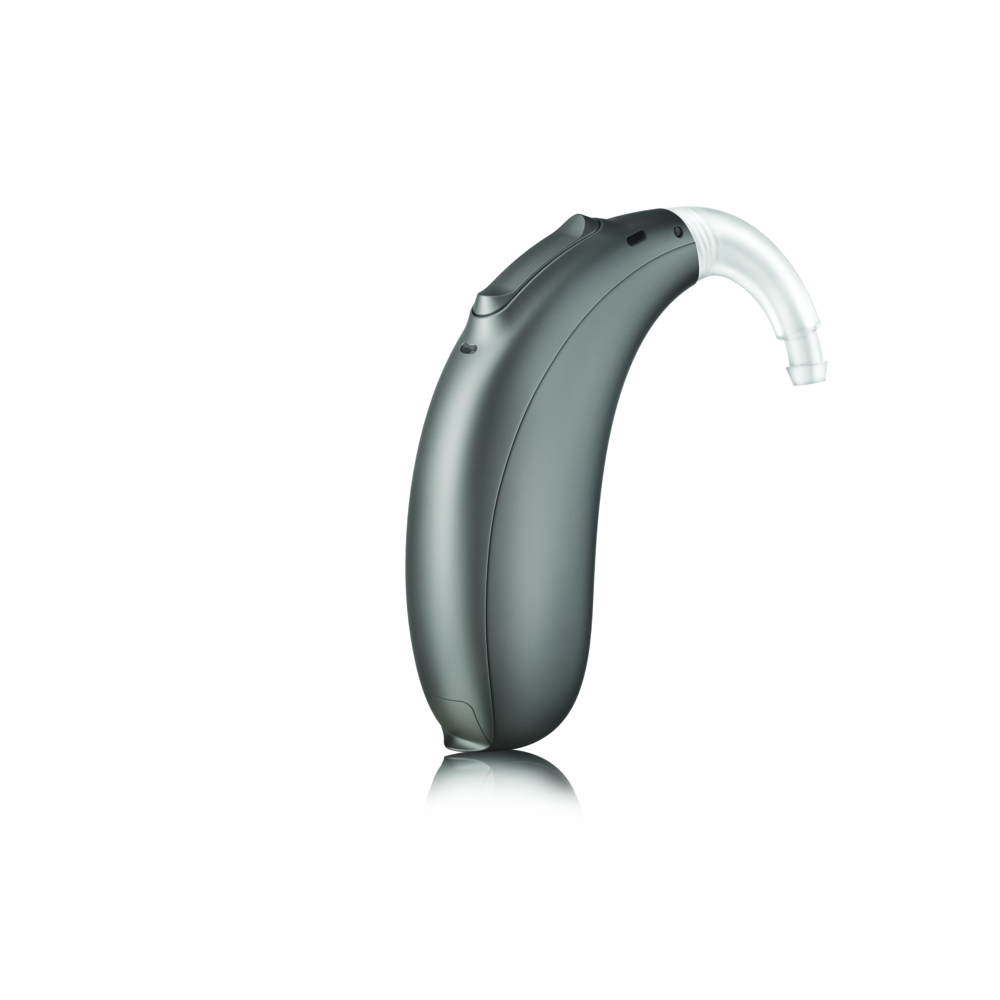 UNITRON ATIVO SP PEWTER