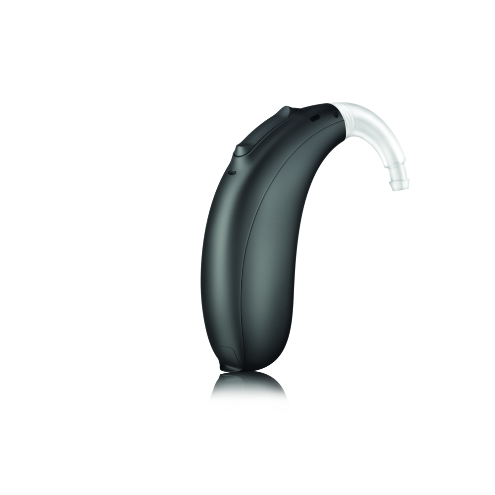 UNITRON ATIVO SP CHARCOAL