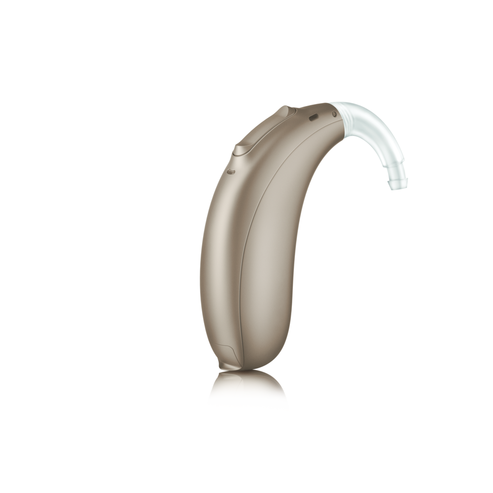UNITRON ATIVO SP SAND