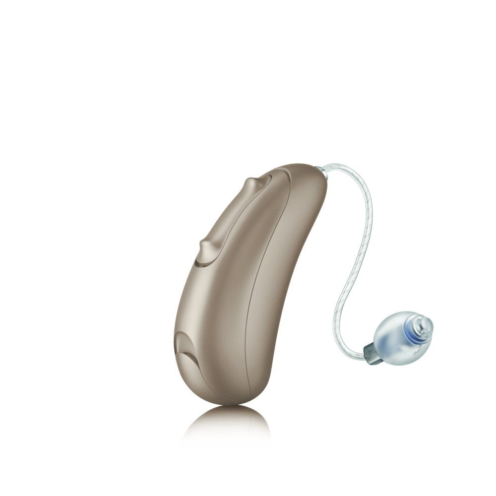 UNITRON MOXI V SAND