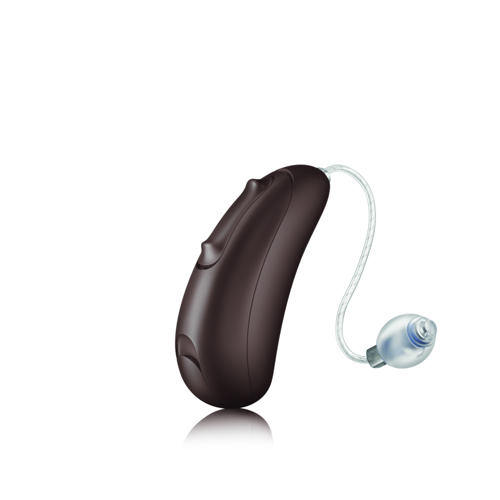 UNITRON MOXI V ESPRESSO