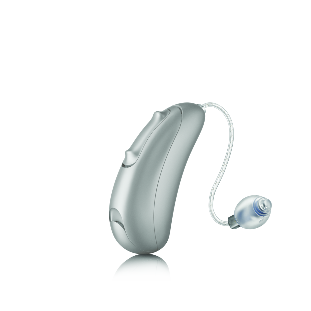 UNITRON MOXI V PLATINUM