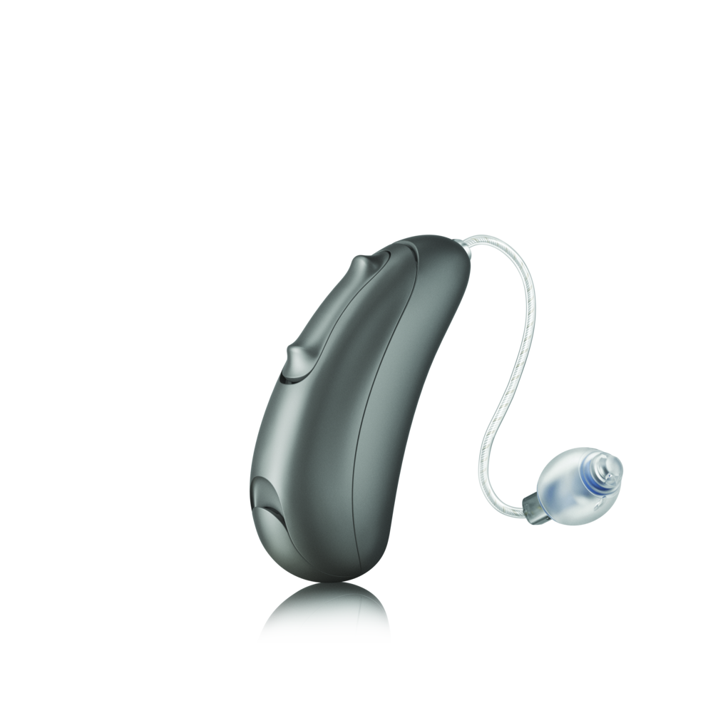 UNITRON MOXI V PEWTER