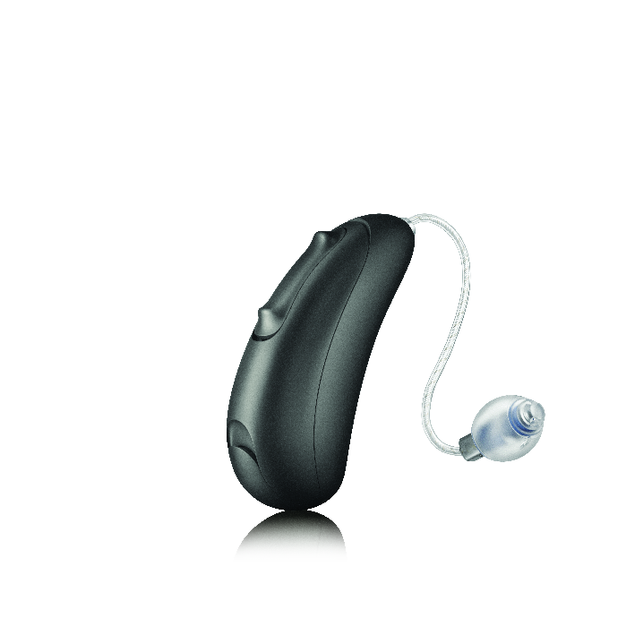 UNITRON MOXI V CHARCOAL
