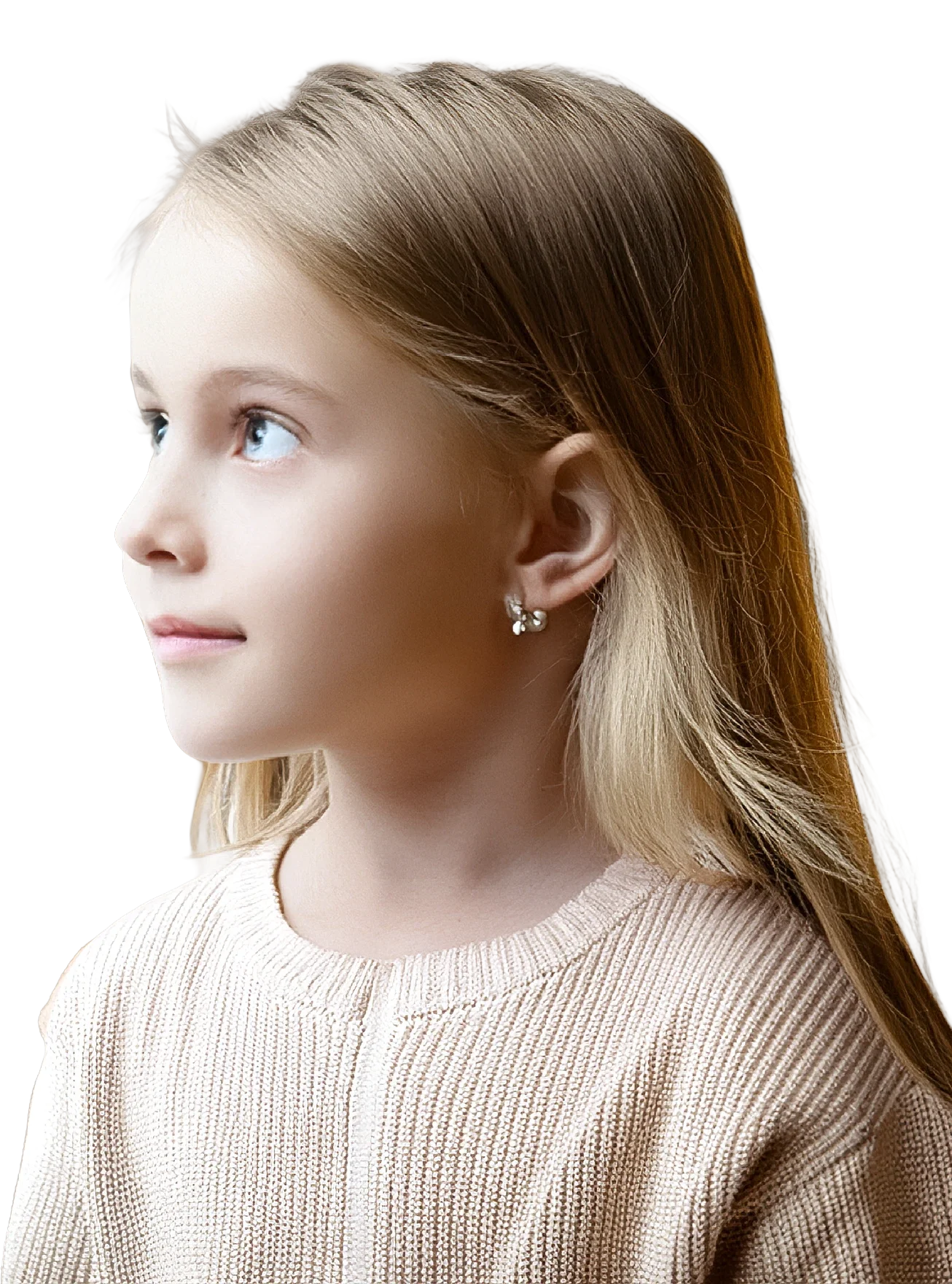 Τι είναι το eyeRadar; background image