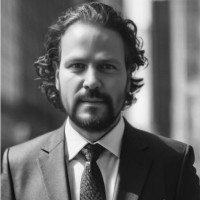 Profile Image of Γιώργος Αχιλλιάς