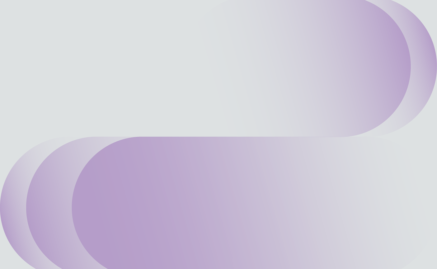 Κεντρική Σελίδα background image