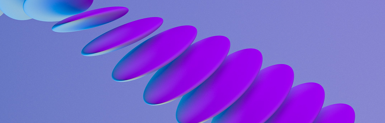 Αντίκτυπος background image