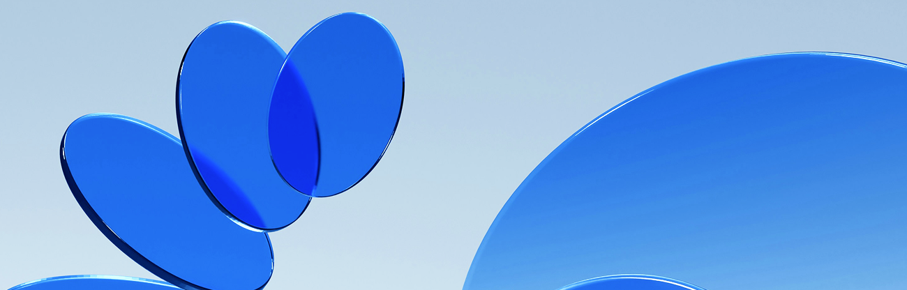 Τα νέα μας background image