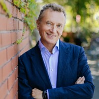 Profile Image of Γιάννης Παυλίδης