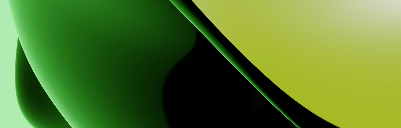 Το Πλαίσιο Εμπιστοσύνης μας background image