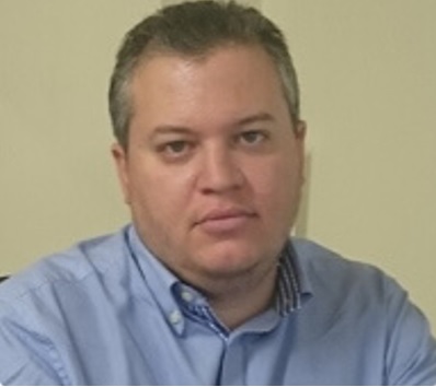 Profile Image of Βασίλης Σελίμης