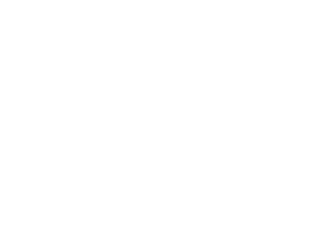 Revekka Apartments