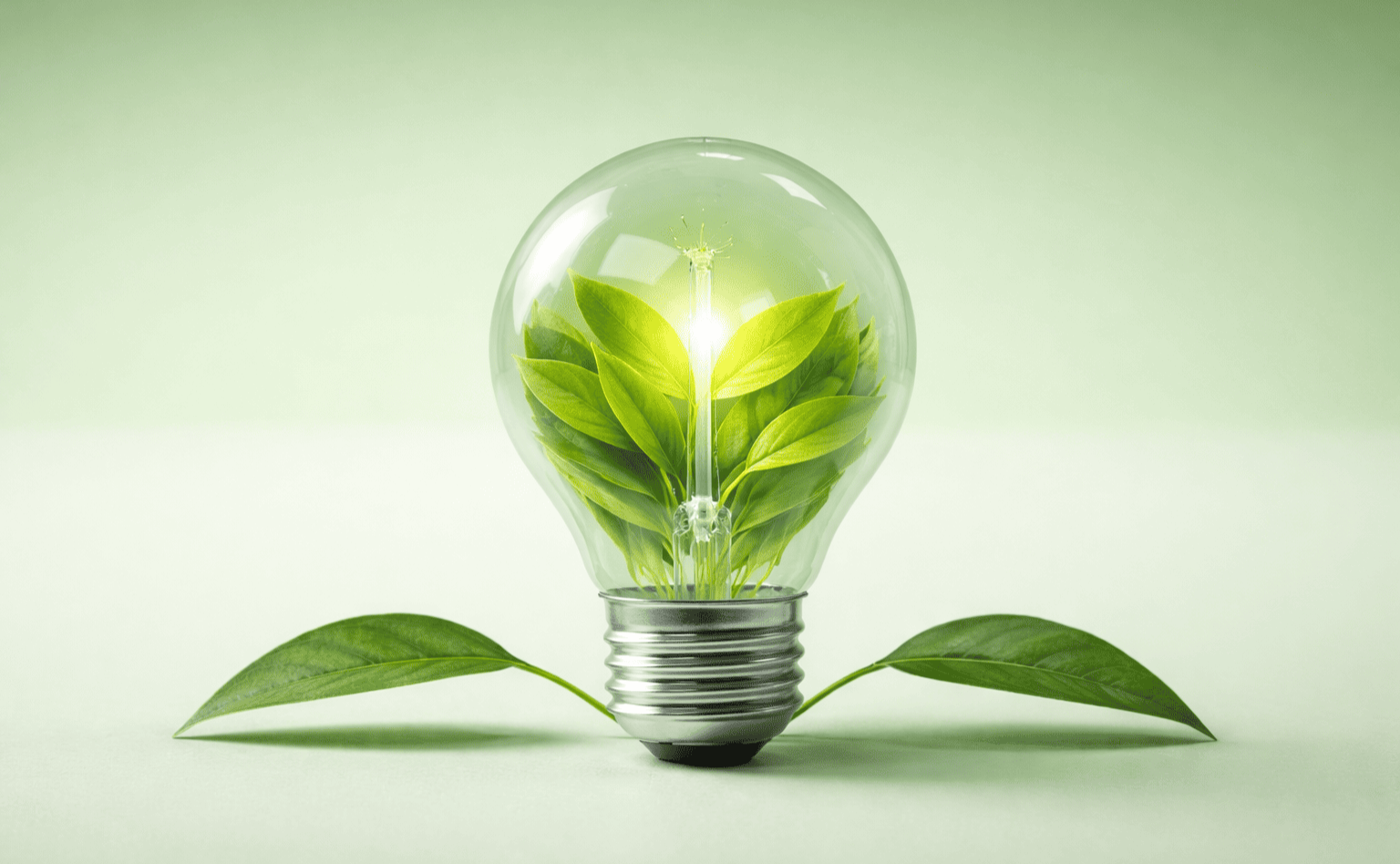 SYN.KA Super Markets