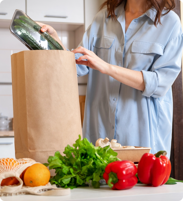 Παραγγελίες