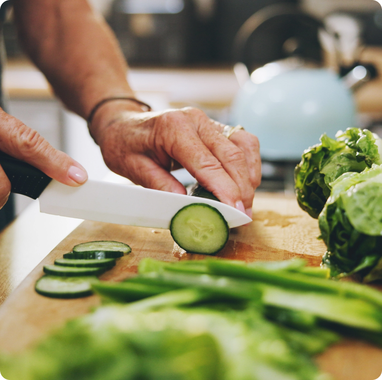 SYN.KA Super Markets